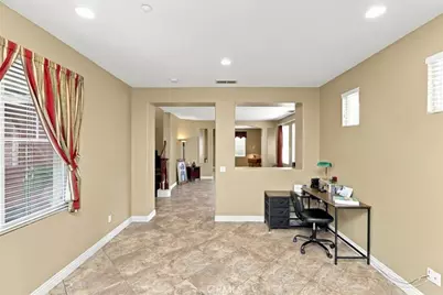 7984 Palm View, Riverside, CA 92508 - Photo 15