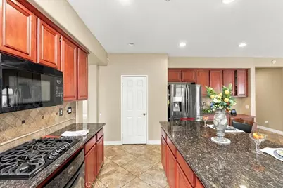 7984 Palm View, Riverside, CA 92508 - Photo 27