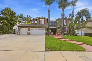 7984 Palm View, Riverside, CA 92508 - Photo 7