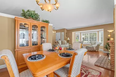 10957 Noblewood, Moreno Valley, CA 92557 - Photo 23