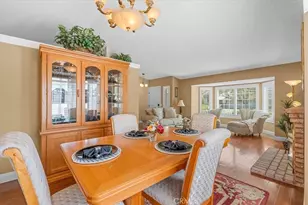 10957 Noblewood, Moreno Valley, CA 92557 - Photo 23