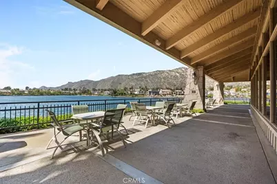 10957 Noblewood, Moreno Valley, CA 92557 - Photo 51
