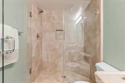 10957 Noblewood, Moreno Valley, CA 92557 - Photo 35