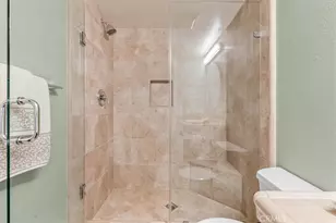 10957 Noblewood, Moreno Valley, CA 92557 - Photo 35