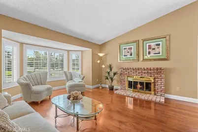 10957 Noblewood, Moreno Valley, CA 92557 - Photo 7