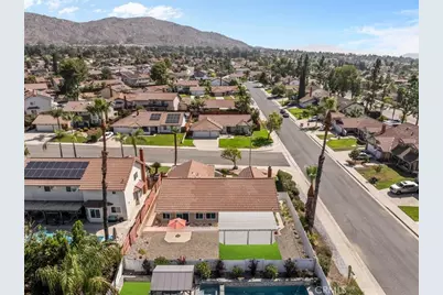 10957 Noblewood, Moreno Valley, CA 92557 - Photo 41