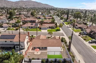10957 Noblewood, Moreno Valley, CA 92557 - Photo 41