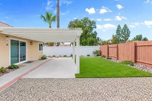 10957 Noblewood, Moreno Valley, CA 92557 - Photo 39