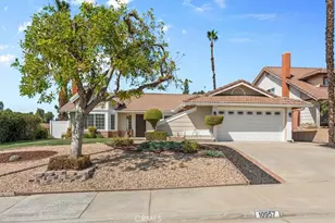 10957 Noblewood, Moreno Valley, CA 92557 - Photo 1