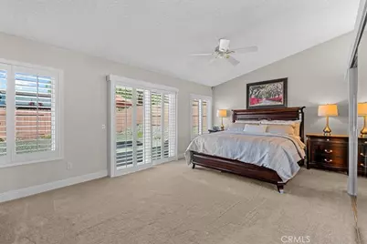 10957 Noblewood, Moreno Valley, CA 92557 - Photo 27