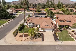 10957 Noblewood, Moreno Valley, CA 92557 - Photo 5