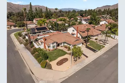 10957 Noblewood, Moreno Valley, CA 92557 - Photo 15