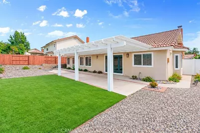 10957 Noblewood, Moreno Valley, CA 92557 - Photo 3