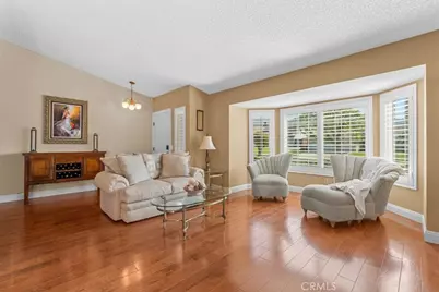 10957 Noblewood, Moreno Valley, CA 92557 - Photo 17