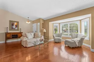 10957 Noblewood, Moreno Valley, CA 92557 - Photo 17
