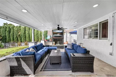 530 W 16th, Upland, CA 91784 - Photo 31