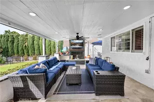 530 W 16th, Upland, CA 91784 - Photo 31