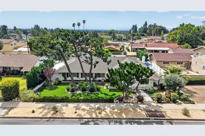 530 W 16th, Upland, CA 91784 - Photo 47