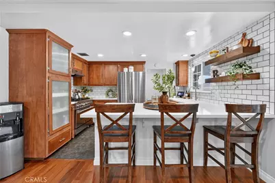 530 W 16th, Upland, CA 91784 - Photo 13
