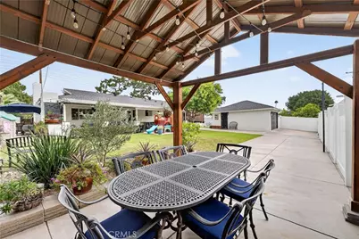 530 W 16th, Upland, CA 91784 - Photo 35