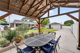 530 W 16th, Upland, CA 91784 - Photo 35
