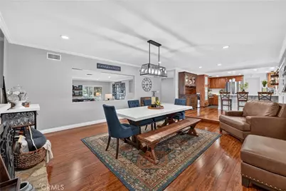 530 W 16th, Upland, CA 91784 - Photo 11