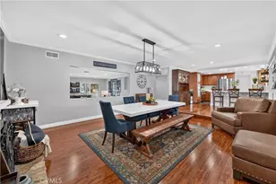 530 W 16th, Upland, CA 91784 - Photo 11