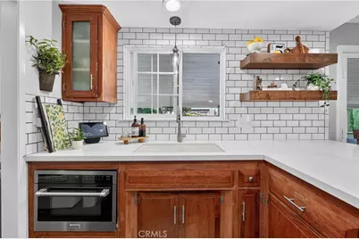 530 W 16th, Upland, CA 91784 - Photo 17