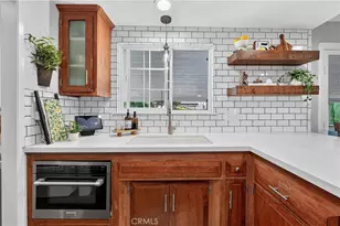 530 W 16th, Upland, CA 91784 - Photo 17