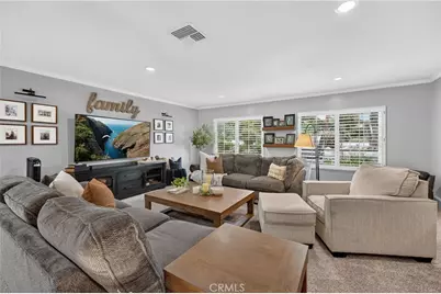 530 W 16th, Upland, CA 91784 - Photo 7