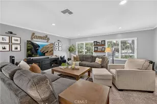 530 W 16th, Upland, CA 91784 - Photo 7