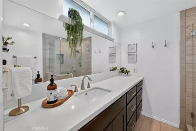 530 W 16th, Upland, CA 91784 - Photo 27