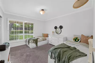 530 W 16th, Upland, CA 91784 - Photo 21