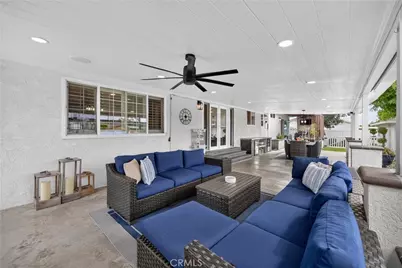 530 W 16th, Upland, CA 91784 - Photo 33
