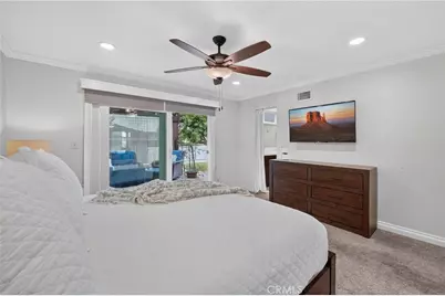 530 W 16th, Upland, CA 91784 - Photo 23