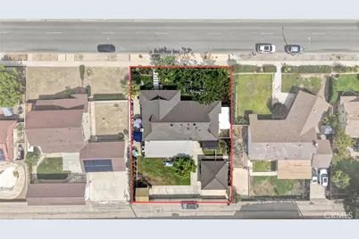 530 W 16th, Upland, CA 91784 - Photo 29