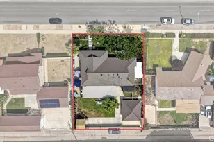 530 W 16th, Upland, CA 91784 - Photo 29