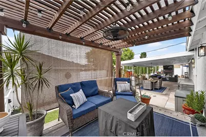 530 W 16th, Upland, CA 91784 - Photo 39