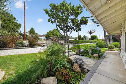 530 W 16th, Upland, CA 91784 - Photo 3