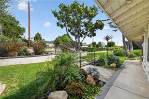530 W 16th, Upland, CA 91784 - Photo 3