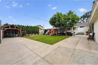 530 W 16th, Upland, CA 91784 - Photo 41