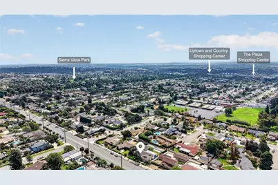 530 W 16th, Upland, CA 91784 - Photo 49