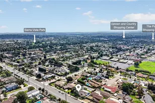 530 W 16th, Upland, CA 91784 - Photo 49