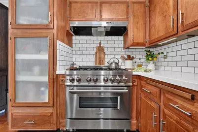 530 W 16th, Upland, CA 91784 - Photo 15