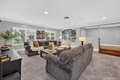 530 W 16th, Upland, CA 91784 - Photo 9