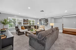 530 W 16th, Upland, CA 91784 - Photo 9