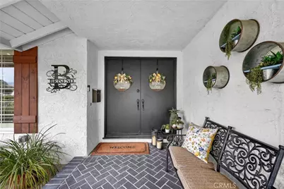 530 W 16th, Upland, CA 91784 - Photo 5