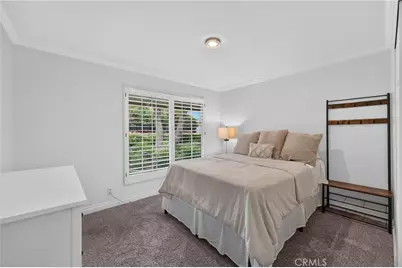 530 W 16th, Upland, CA 91784 - Photo 19
