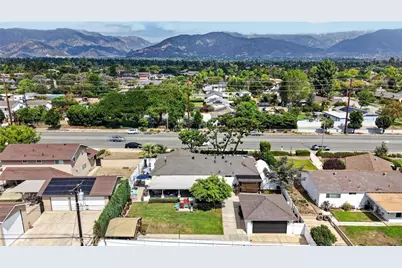 530 W 16th, Upland, CA 91784 - Photo 45