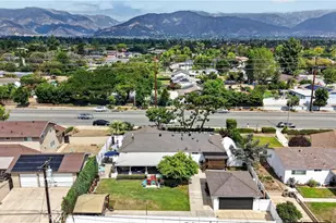 530 W 16th, Upland, CA 91784 - Photo 45